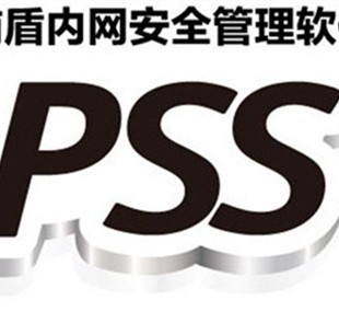 浦圣 以安全軟件開發為核心，鑄就上海行為管理軟件顧客滿意度標桿